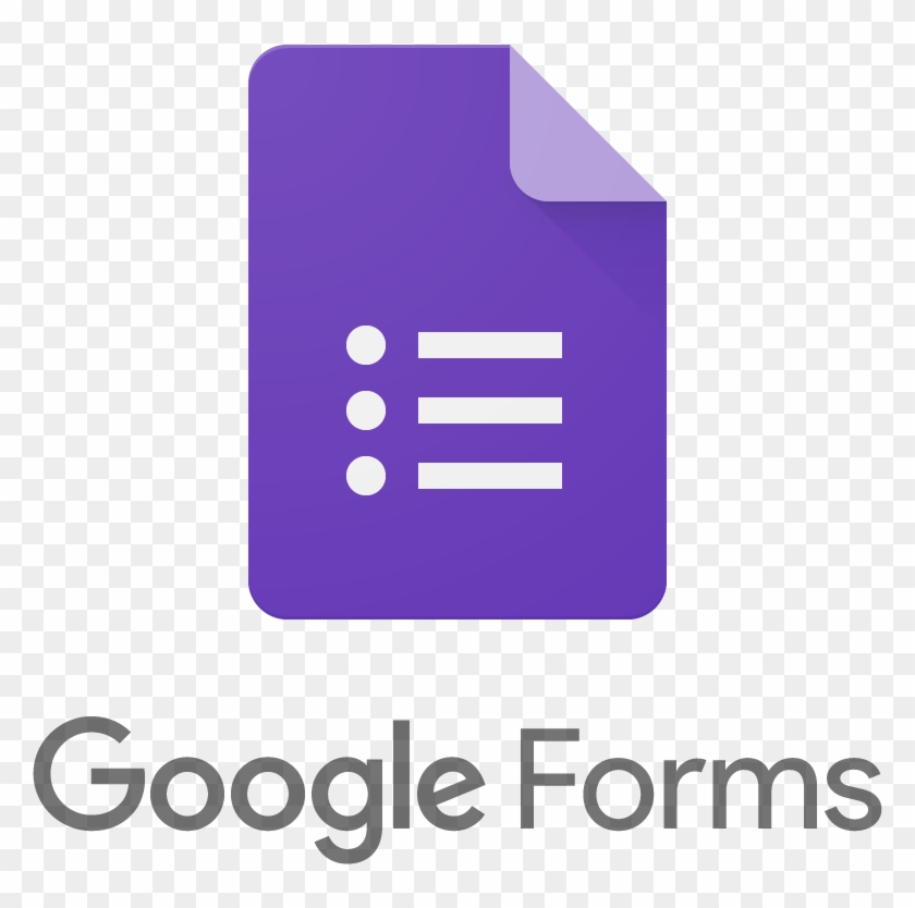 297-2974558_google-forms-for-business-google-survey-form-logo